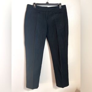 Ann Taylor Loft women’s dress pants